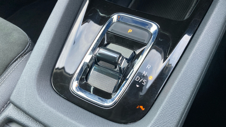 Skoda Octavia 1.4 TSI 150 SE L 5dr DSG Petrol Hatchback